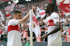 18.05.24 VfB Stuttgart - Borussia Mönchengladbach