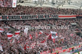 22.09.24 VfB Stuttgart - Borussia Dortmund