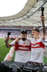 18.05.24 VfB Stuttgart - Borussia Mönchengladbach