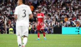 17.09.24 Real Madrid - VfB Stuttgart