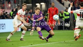 19.10.24 FC Bayern München - VfB Stuttgart