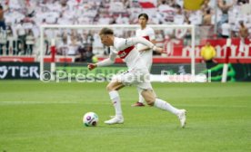 18.05.24 VfB Stuttgart - Borussia Mönchengladbach