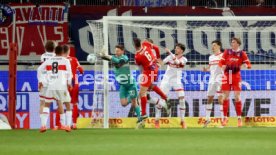 15.12.24 1. FC Heidenheim - VfB Stuttgart