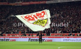 06.12.24 VfB Stuttgart - 1. FC Union Berlin