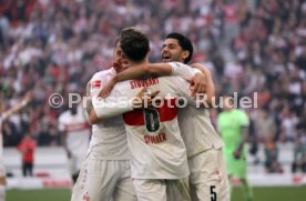 31.03.24 VfB Stuttgart - 1. FC Heidenheim