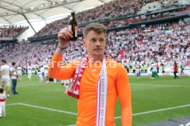 18.05.24 VfB Stuttgart - Borussia Mönchengladbach