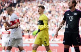 04.05.24 VfB Stuttgart - FC Bayern München