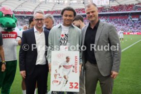 18.05.24 VfB Stuttgart - Borussia Mönchengladbach