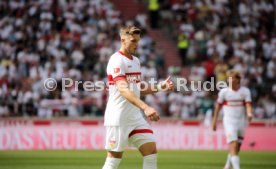 10.08.24 VfB Stuttgart - Athletic Bilbao