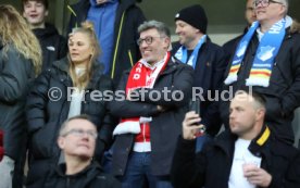 16.03.24 TSG 1899 Hoffenheim - VfB Stuttgart