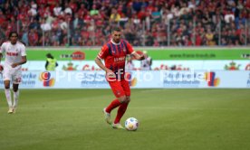 18.05.24 1. FC Heidenheim - 1. FC Köln