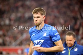 06.10.24 VfB Stuttgart - TSG 1899 Hoffenheim