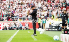 22.09.24 VfB Stuttgart - Borussia Dortmund