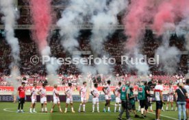 10.08.24 VfB Stuttgart - Athletic Bilbao