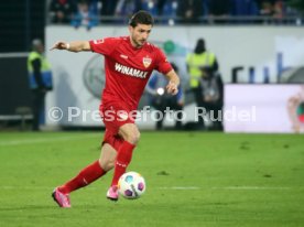 17.02.24 SV Darmstadt 98 - VfB Stuttgart