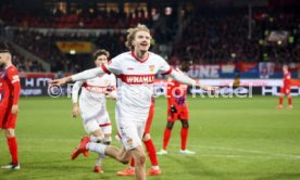 15.12.24 1. FC Heidenheim - VfB Stuttgart