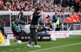 03.02.24 SC Freiburg - VfB Stuttgart