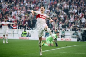 31.03.24 VfB Stuttgart - 1. FC Heidenheim