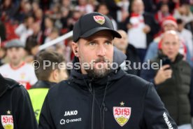 06.10.24 VfB Stuttgart - TSG 1899 Hoffenheim