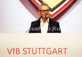 28.07.24 VfB Stuttgart MGV 2024