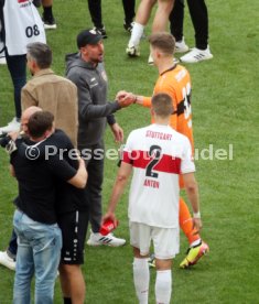 18.05.24 VfB Stuttgart - Borussia Mönchengladbach