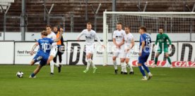 03.04.24 Stuttgarter Kickers - SG Barockstadt Fulda-Lehnerz