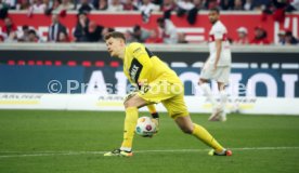 31.03.24 VfB Stuttgart - 1. FC Heidenheim