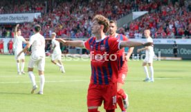 01.09.24 1. FC Heidenheim - FC Augsburg