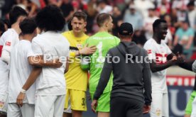 04.05.24 VfB Stuttgart - FC Bayern München