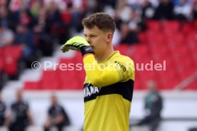 31.03.24 VfB Stuttgart - 1. FC Heidenheim