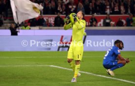 06.10.24 VfB Stuttgart - TSG 1899 Hoffenheim