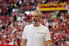 06.04.24 SC Freiburg - RB Leipzig