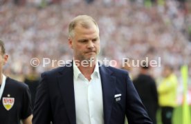 22.09.24 VfB Stuttgart - Borussia Dortmund