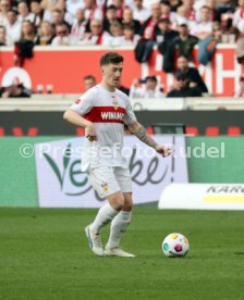 31.03.24 VfB Stuttgart - 1. FC Heidenheim