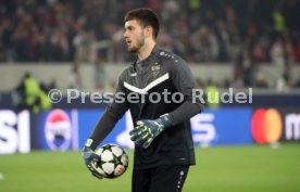 06.11.24 VfB Stuttgart - Atalanta Bergamo