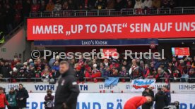 15.12.24 1. FC Heidenheim - VfB Stuttgart