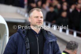 08.03.24 VfB Stuttgart - 1. FC Union Berlin