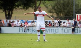 07.07.24 FSV Hollenbach - VfB Stuttgart