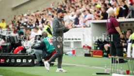 04.05.24 VfB Stuttgart - FC Bayern München