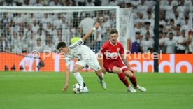 17.09.24 Real Madrid - VfB Stuttgart