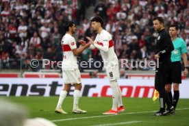 31.03.24 VfB Stuttgart - 1. FC Heidenheim