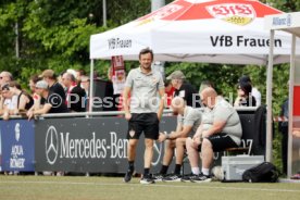 26.05.24 VfB Stuttgart - FSV Waldebene Stuttgart Ost