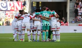 26.10.24 VfB Stuttgart - Holstein Kiel