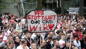 04.05.24 VfB Stuttgart - FC Bayern München