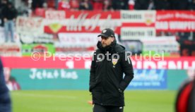 15.12.24 1. FC Heidenheim - VfB Stuttgart