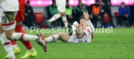 19.10.24 FC Bayern München - VfB Stuttgart