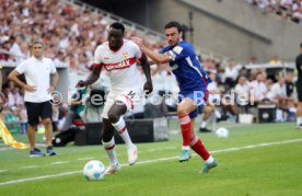 10.08.24 VfB Stuttgart - Athletic Bilbao