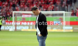 18.05.24 1. FC Heidenheim - 1. FC Köln