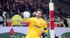 10.11.24 VfB Stuttgart - Eintracht Frankfurt