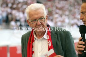 18.05.24 VfB Stuttgart - Borussia Mönchengladbach